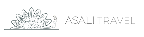 logo_asali travel