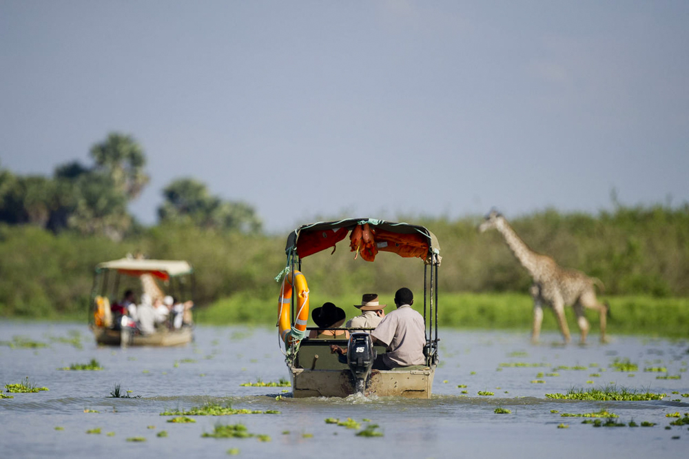 selous-game-reserve