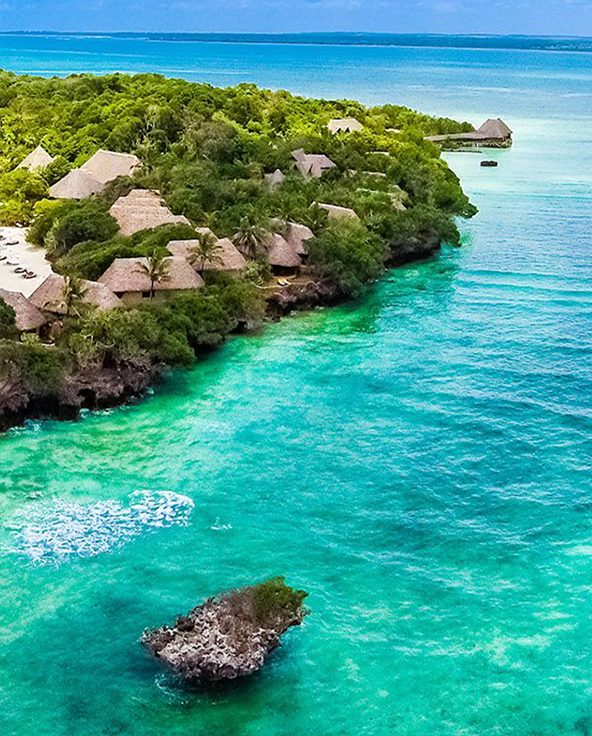 Destinations-Kenya-Beaches