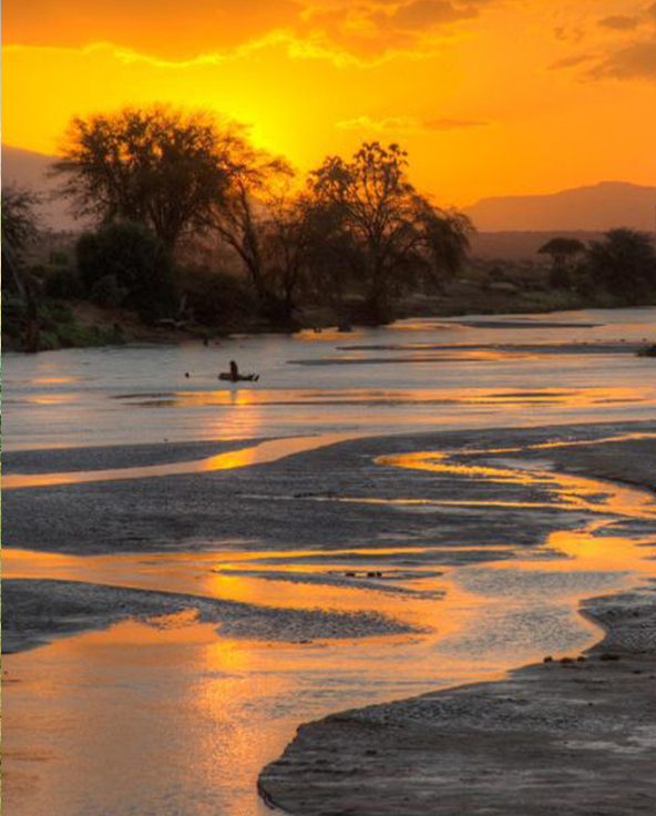 Destinations-Samburu-Landscape
