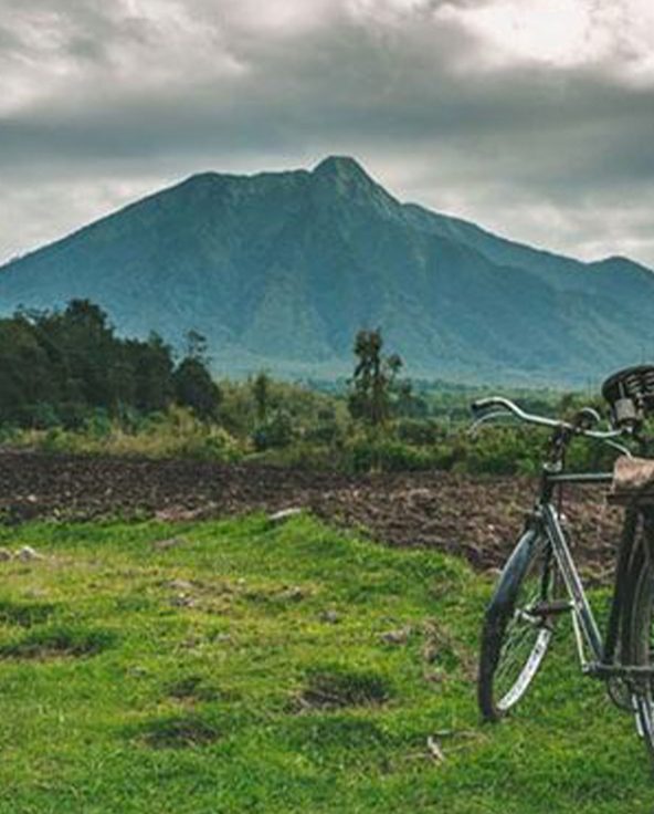 Virunga-Volcanoes-and-Mgahinga-Gorilla-National-Park-from-Kisoro
