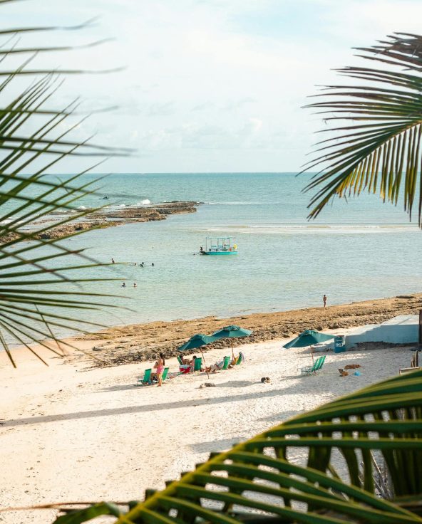 zanzibar - asali travel