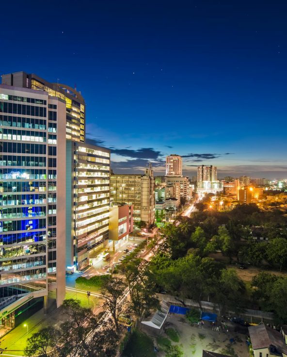 pexels-keeganjchecks-2802903